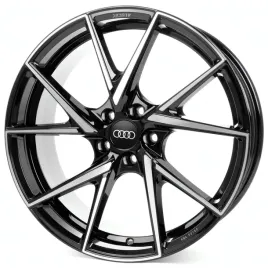 nowe-alufelgi-18-do-audi-a3-8p-8v-gy