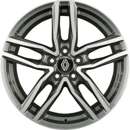 nowe-alufelgi-17-do-renault-austral-rhn-captur-r-espace-rfc-6
