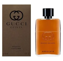 gucci-guilty-absolute-woda-perfumowana-50ml