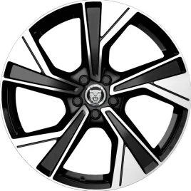 nowe-alufelgi-18-do-jaguar-e-pace-df-f-pace-dc-s-type-ccx