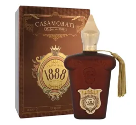 xerjoff-casamorati-1888-woda-perfumowana-100ml