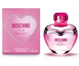 moschino-pink-bouquet-woda-toaletowa-50ml