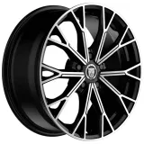 nowe-alufelgi-19-do-jaguar-e-pace-df-f-pace-dc-i-pace-dh-5-liczba-felg-w-ofercie-4-szt