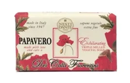 nesti-dante-mydlo-toaletowe-mak-250g