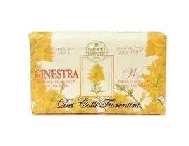 nesti-dante-mydlo-toaletowe-lubin-250g