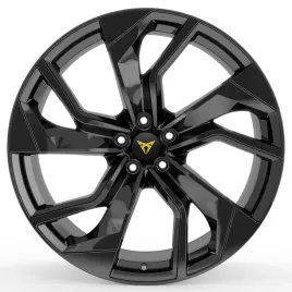 nowe-alufelgi-20-do-cupra-ateca-5fp-born-k1-4