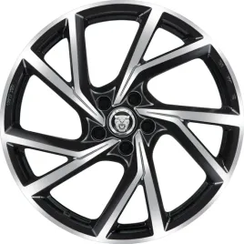 nowe-alufelgi-19-do-jaguar-f-pace-dc-i-pace-dh-s-type-ccx-xe-ja