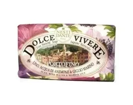 nesti-dante-mydlo-toaletowe-portofino-250g