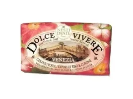 nesti-dante-mydlo-toaletowe-venezia-250g