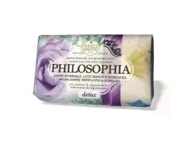 nesti-dante-mydlo-toaletowe-collagen-250g