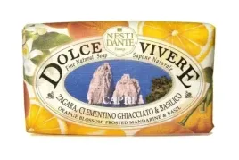 nesti-dante-mydlo-toaletowe-capri-250g