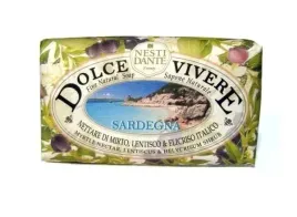 nesti-dante-mydlo-toaletowe-sardegna-250g