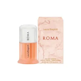 laura-biagiotti-roma-woda-toaletowa-50ml