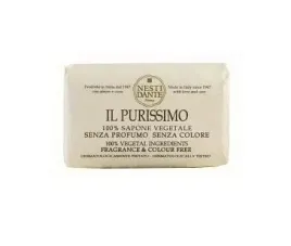 nesti-dante-mydlo-toaletowe-il-purissimo-250g
