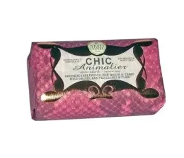 nesti-dante-mydlo-toaletowe-chic-animalier-250g