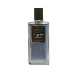 saphir-ancora-man-woda-perfumowana-50ml