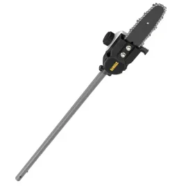dewalt-przystawka-pila-na-wysiegniku-20cm-dcmasps5n-split-boom-do-dcmas5713