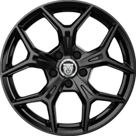 nowe-alufelgi-17-do-jaguar-x-type-cf1-xe-ja-16