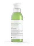 botanicapharma-zel-z-aloesem-250ml