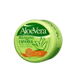 instituto-espanol-aloe-vera-krem-do-ciala-400ml