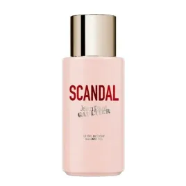 jean-paul-gaultier-scandal-zel-do-ciala-200ml