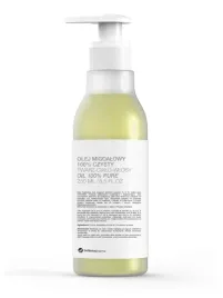 botanicapharma-olej-migdalowy-100percent-250ml