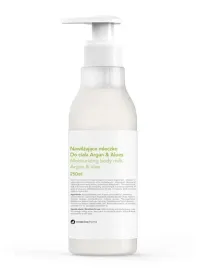 botanicapharma-mleczko-do-ciala-argan-250ml