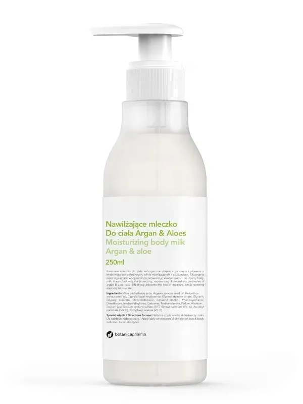 botanicapharma-mleczko-do-ciala-argan-250ml