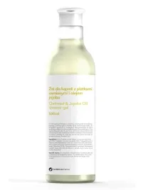 botanicapharma-zel-z-platkami-owsianymi-500ml