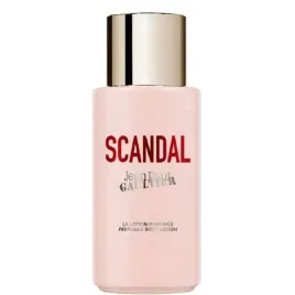 jean-paul-gaultier-scandal-balsam-do-ciala-200ml