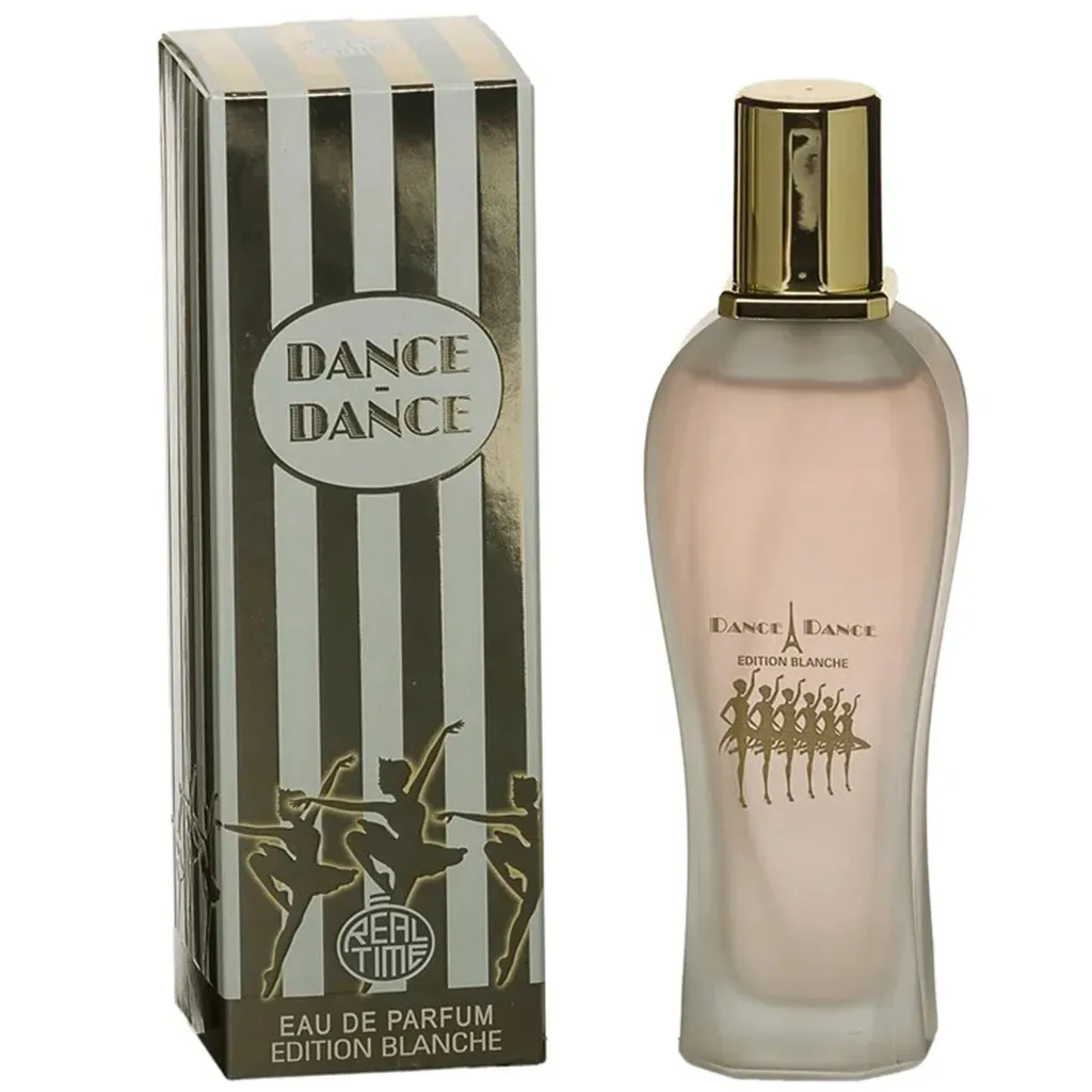 real-time-dance-dance-edition-blanche-edp-100ml