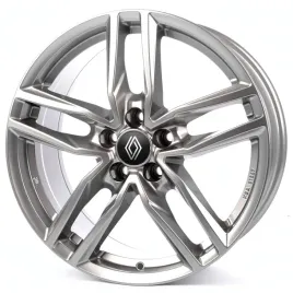 nowe-alufelgi-18-do-renault-austral-rhn-captur-r-espace-rfc-9
