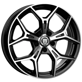 nowe-alufelgi-17-do-jaguar-x-type-cf1-xe-ja-17