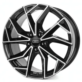 nowe-alufelgi-20-do-audi-a5-b8-f5-a5-f2-a6-4g-a8-4h-a8-f8