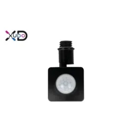 czujnik-pir-pp-100-regulacja-lux-zakres-120-stopni-8m