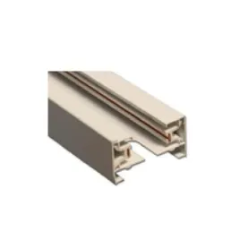 szynoprzewod-hq-solo-1faza-ip20-bialy-150cm-1000w