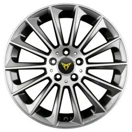 nowe-alufelgi-20-do-cupra-ateca-5fp-born-k1-6