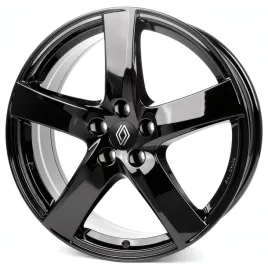 nowe-alufelgi-19-do-renault-austral-rhn-espace-rfc-fluence-z-8