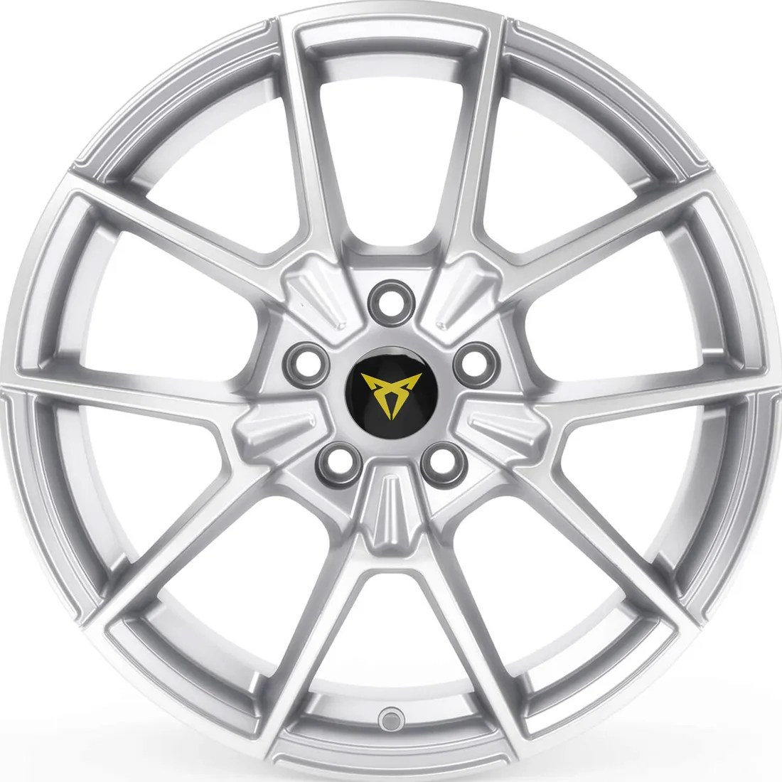 nowe-alufelgi-16-do-cupra-ateca-5fp-3-stan-nowy