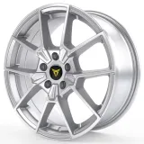 nowe-alufelgi-16-do-cupra-ateca-5fp-3-stan-nowy