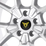 nowe-alufelgi-16-do-cupra-ateca-5fp-3-liczba-felg-w-ofercie-4-szt
