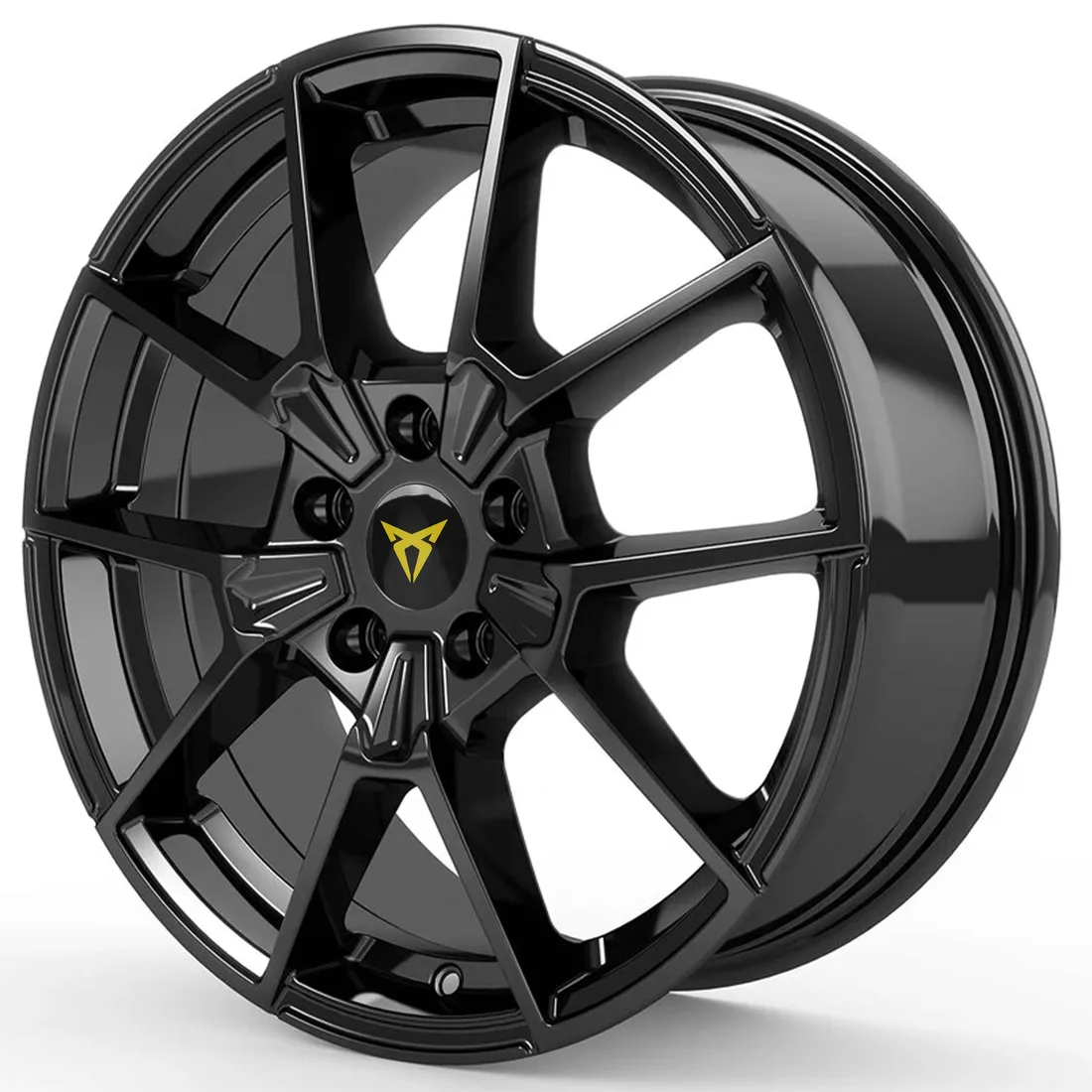 nowe-alufelgi-16-do-cupra-ateca-5fp-4-stan-nowy