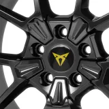 nowe-alufelgi-17-do-cupra-ateca-5fp-leon-kl-liczba-felg-w-ofercie-4-szt