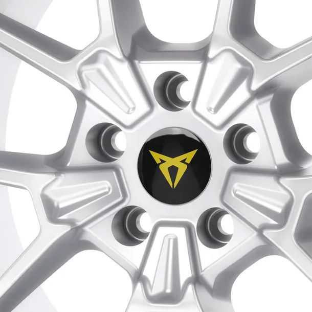 nowe-alufelgi-17-do-cupra-ateca-5fp-leon-kl-5-liczba-felg-w-ofercie-4-szt