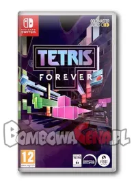 tetris-forever-switch-nowa