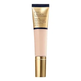 estee-lauder-podklad-2c3-fresco-spf-45-35ml