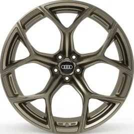 nowe-alufelgi-22-do-audi-e-tron-ge-q7-4l-5
