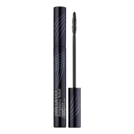 estee-lauder-sumptuous-rebel-tusz-01-black-8ml