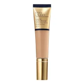 estee-lauder-podklad-4n1-shell-beige-spf-45-35ml