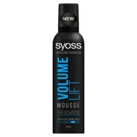 syoss-volume-lift-pianka-do-wlosow-250ml